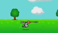 Wario The Archer (2).jpg