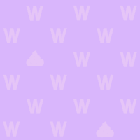 Wario no Buriburi Nikki background.gif