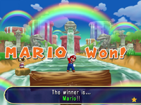 Waterfall Battle Ending.png