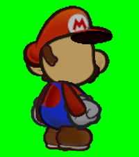 Whoa Zone Example 2.png