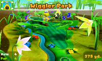 WigglerPark4.png