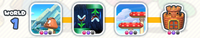 World1 SMR.png