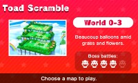 World 0-3 - MPSR.jpg