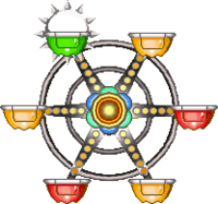 YTT-Ferris Wheel Sprite.png