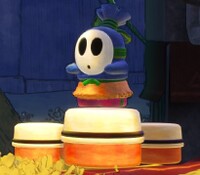YatMB Jam guy blue.jpg