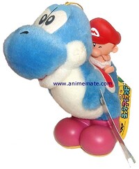 Yoshis-island-UFO-blue-yoshi-plush.jpg