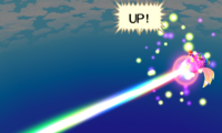 Zeekeeper-WakeBeam.png
