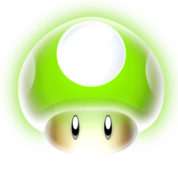 1 Up.png