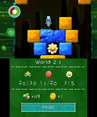 2-3 SeesawScramble SmileyFlower4.png
