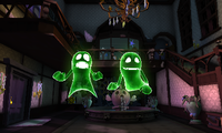 2 Greenies 2.png