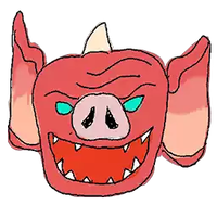 3DS WarioWareGold-Amiibo-Bokoblin.png