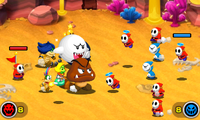 AMusterofMasks.png