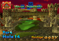 BChole 14.png