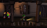 BalconyLMDM.png