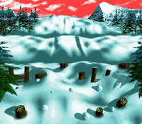 Bleak's House (DKC3).png