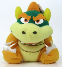 Bowser BDA plush.png