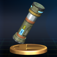 BrawlTrophy511.png