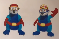 BumperOG.png