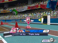 Clappingamytriplejump.jpg