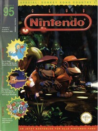 Club Nintendo Germany 1995-6.jpg