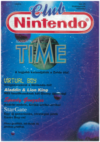 Club Nintendo HUN 2 1995.png