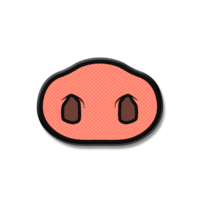 CluckAPop Prize 053.png