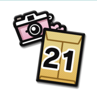 CluckAPop Prize 144.png