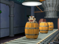 Cranky Barrel DKCTV.png