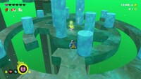 DKB Bouncy Ballet.jpg