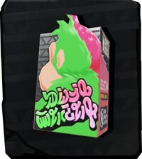 DKB Guava Split Fur icon.jpg