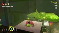 DKB Stuck in the Muck.jpg