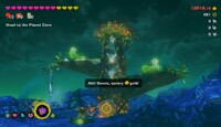 DKB The Hungry Tempest Growtone.jpg