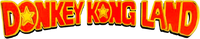 DKL Series Logo EU.png