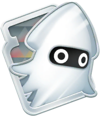 DMW-BlooperNormalMedal.png