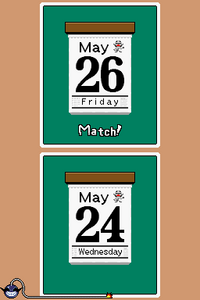 DailyGrindWWT.png