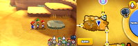 Doop Doop Dunes (50-Coin 5).png