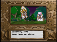 DrMario64WebberDrMario.png