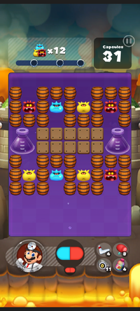 DrMarioWorld-Stage421.png