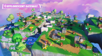 Efflorescent Gateway.png