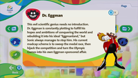 EggmanDescription.png