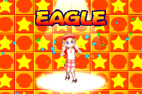 EllaEagle.png