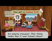 Excess Express (Galley Pot).png