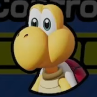 FeverRKoopa.png