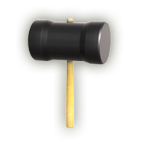 HammerUltimate.png