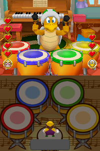 Hammer Chime MPDS.png