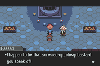 Issue100 Mother3 2.png