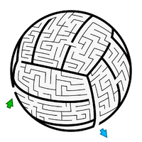 ItsaMAZEing136.png