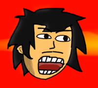 KoopsOChead.png