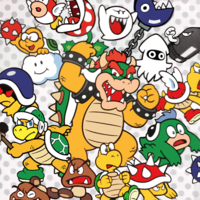 Ktroop2d.png