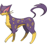 LiepardMainArtwork.png